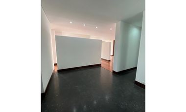 Apartamento Penthouse en Arriendo, Santa Paula
