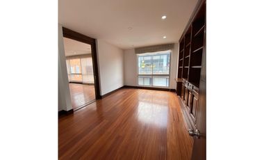 Apartamento Penthouse en Arriendo, Santa Paula