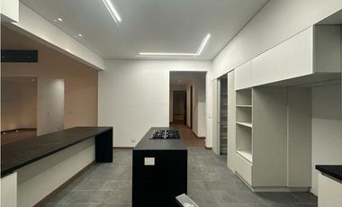 VENTA SENDEROS DE FIZEBAD - EL RETIRO - SOLO UN NIVEL