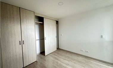 Apartamento en Arriendo en Itagüí sector Suramérica
