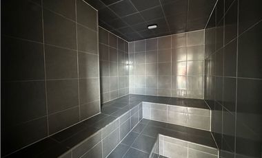 Apartamento en Arriendo en Itagüí sector Suramérica