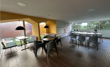 Apartamento en Arriendo en Itagüí sector Suramérica