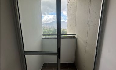 Apartamento en Arriendo en Itagüí sector Suramérica