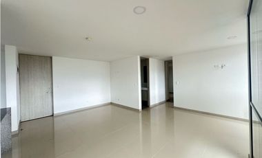 Apartamento en Arriendo en Itagüí sector Suramérica