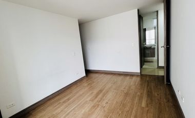 Arriendo apartamento en Itagui Suramerica