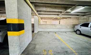 Arriendo apartamento en Itagui Suramerica