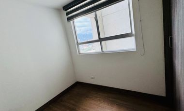 Arriendo apartamento en Itagui Suramerica