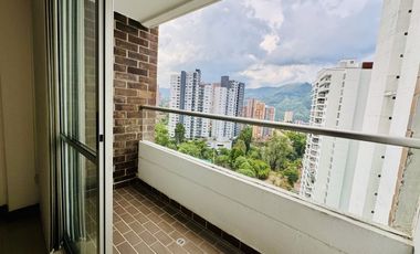 Arriendo apartamento en Itagui Suramerica