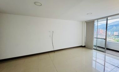 Arriendo apartamento en Itagui Suramerica