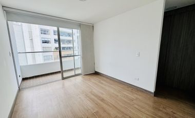 Arriendo apartamento en Itagui Suramerica