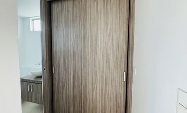 Arriendo apartamento en Itagui Suramerica