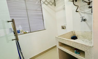 Arriendo apartamento en Itagui Suramerica