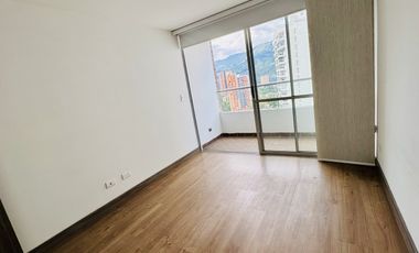 Arriendo apartamento en Itagui Suramerica