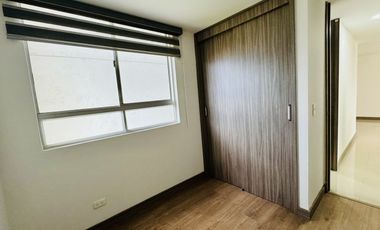 Arriendo apartamento en Itagui Suramerica