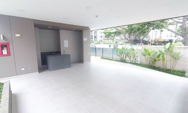 Apartamento en alquiler Ciudad Guabinas