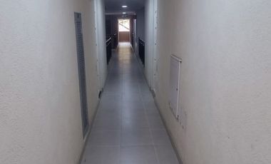Apartamento en alquiler Ciudad Guabinas