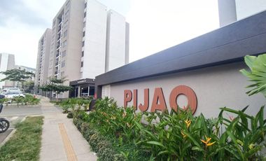 Apartamento en alquiler Ciudad Guabinas