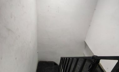 APARTAMENTO DUPLEX EN ALQUILER  VILLA DEL PRADO