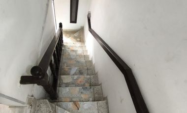 APARTAMENTO DUPLEX EN ALQUILER  VILLA DEL PRADO