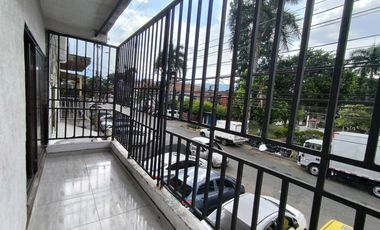 APARTAMENTO DUPLEX EN ALQUILER  VILLA DEL PRADO