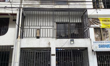 APARTAMENTO DUPLEX EN ALQUILER  VILLA DEL PRADO