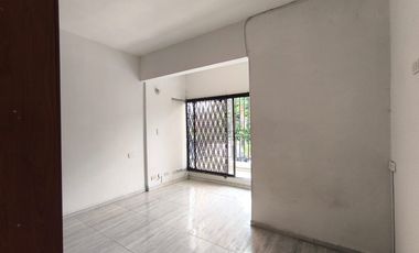 APARTAMENTO DUPLEX EN ALQUILER  VILLA DEL PRADO