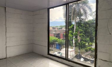 APARTAMENTO DUPLEX EN ALQUILER  VILLA DEL PRADO