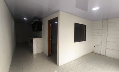 APARTAMENTO DUPLEX EN ALQUILER  VILLA DEL PRADO