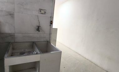 APARTAMENTO DUPLEX EN ALQUILER  VILLA DEL PRADO