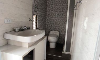 APARTAMENTO DUPLEX EN ALQUILER  VILLA DEL PRADO