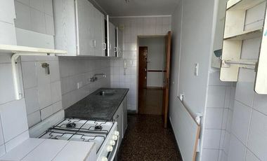 Departamento en Venta en La Plata