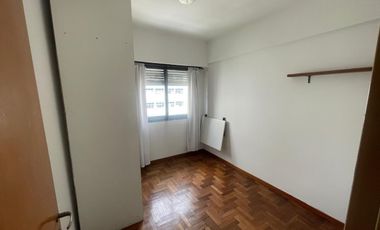 Departamento en Venta en La Plata