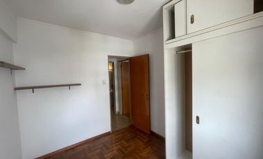 Departamento en Venta en La Plata