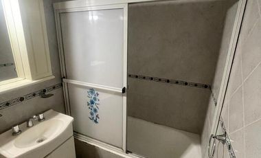 Departamento en Venta en La Plata