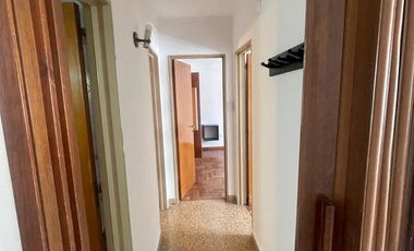 Departamento en Venta en La Plata