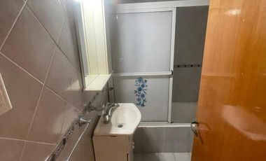 Departamento en Venta en La Plata