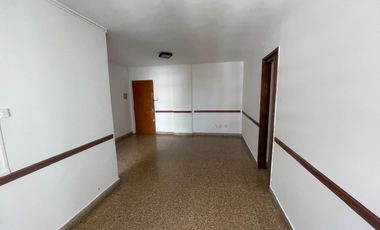 Departamento en Venta en La Plata