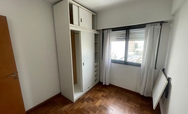 Departamento en Venta en La Plata