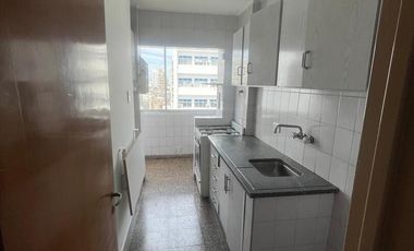 Departamento en Venta en La Plata