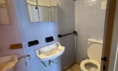 Departamento en Venta en La Plata