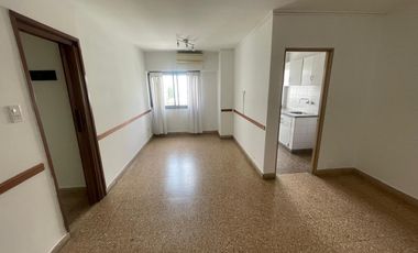 Departamento en Venta en La Plata