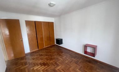 Departamento en Venta en La Plata