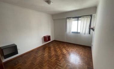 Departamento en Venta en La Plata