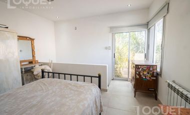 Casa en Country aires del llano