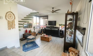 Casa en Country aires del llano