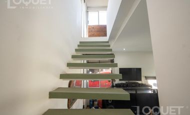 Casa en Country aires del llano