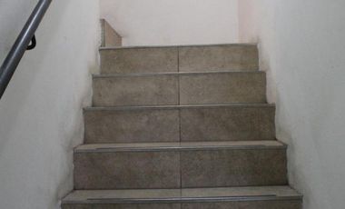 Galpón en Cuarta Sección