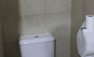 Galpón en Cuarta Sección