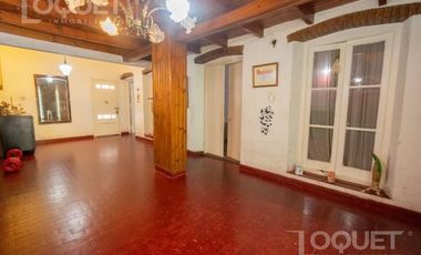 Casa en Vera 3100