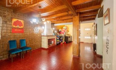 Casa en Vera 3100